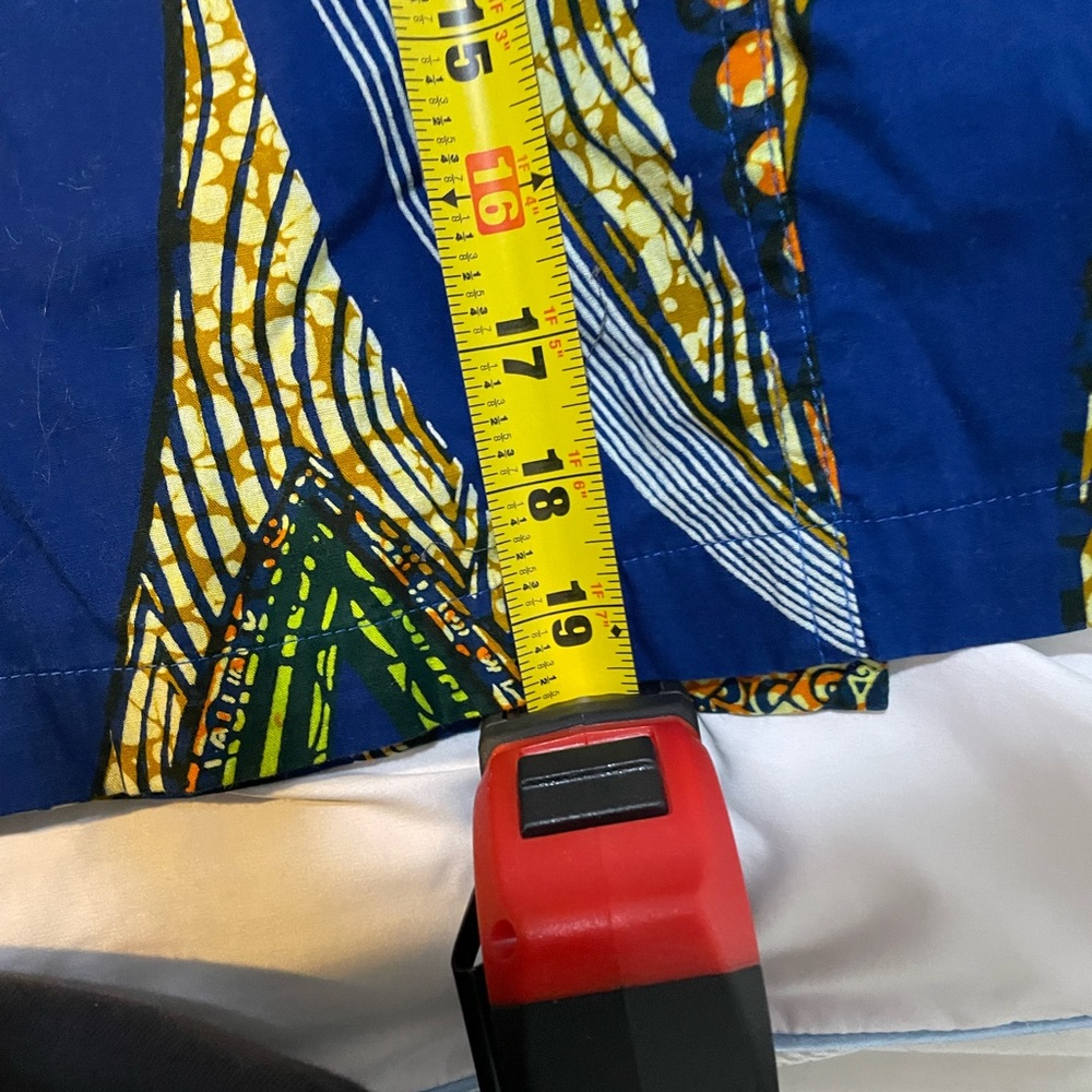 Never Worn - image 3